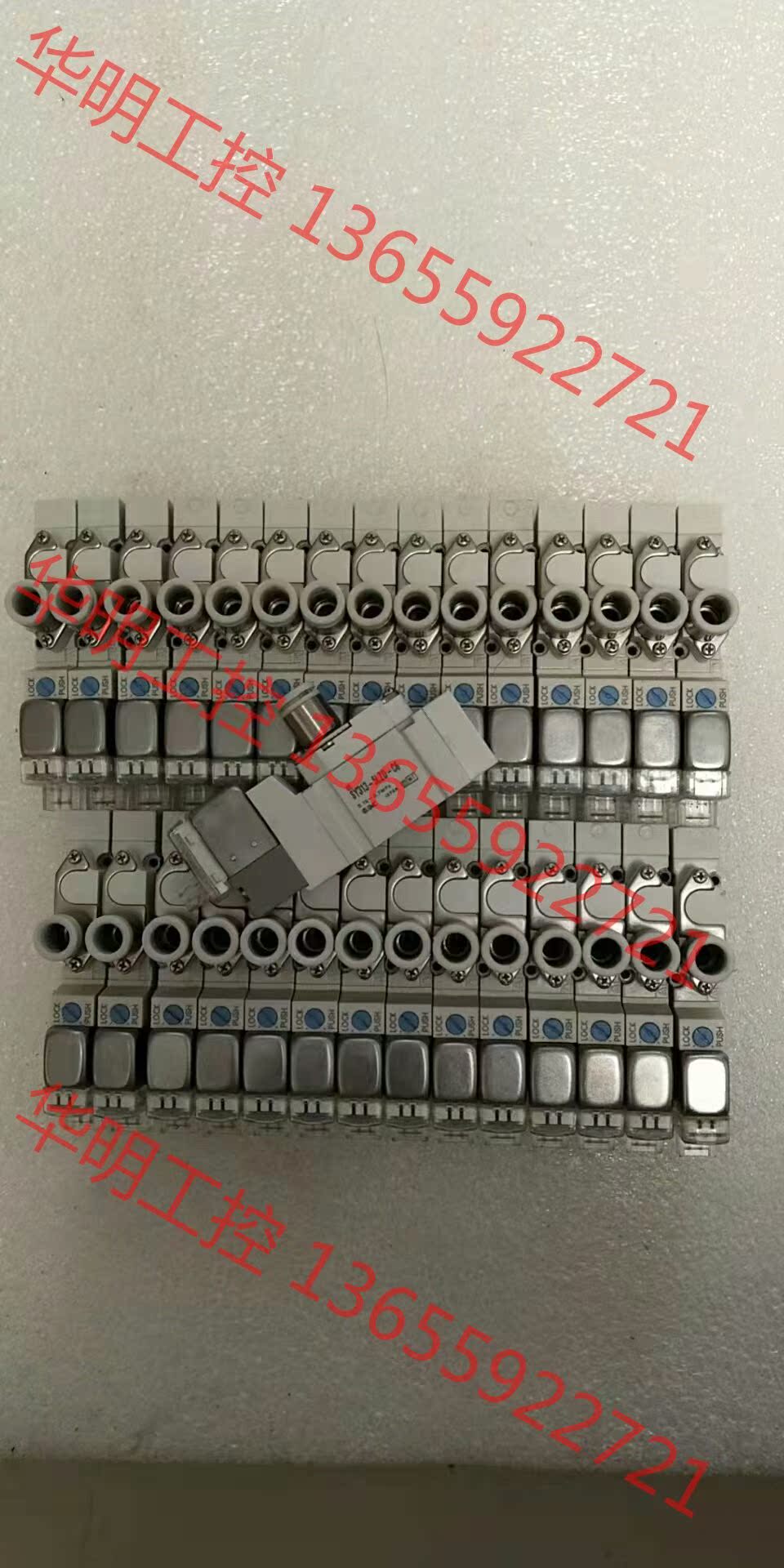 议价 SY312-5LZD-C6，3120-5120都有，成色好，