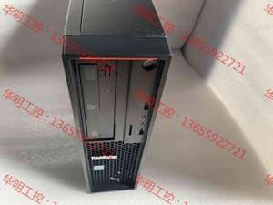 议价 联想Thinkstation P310 准系统C230芯片组