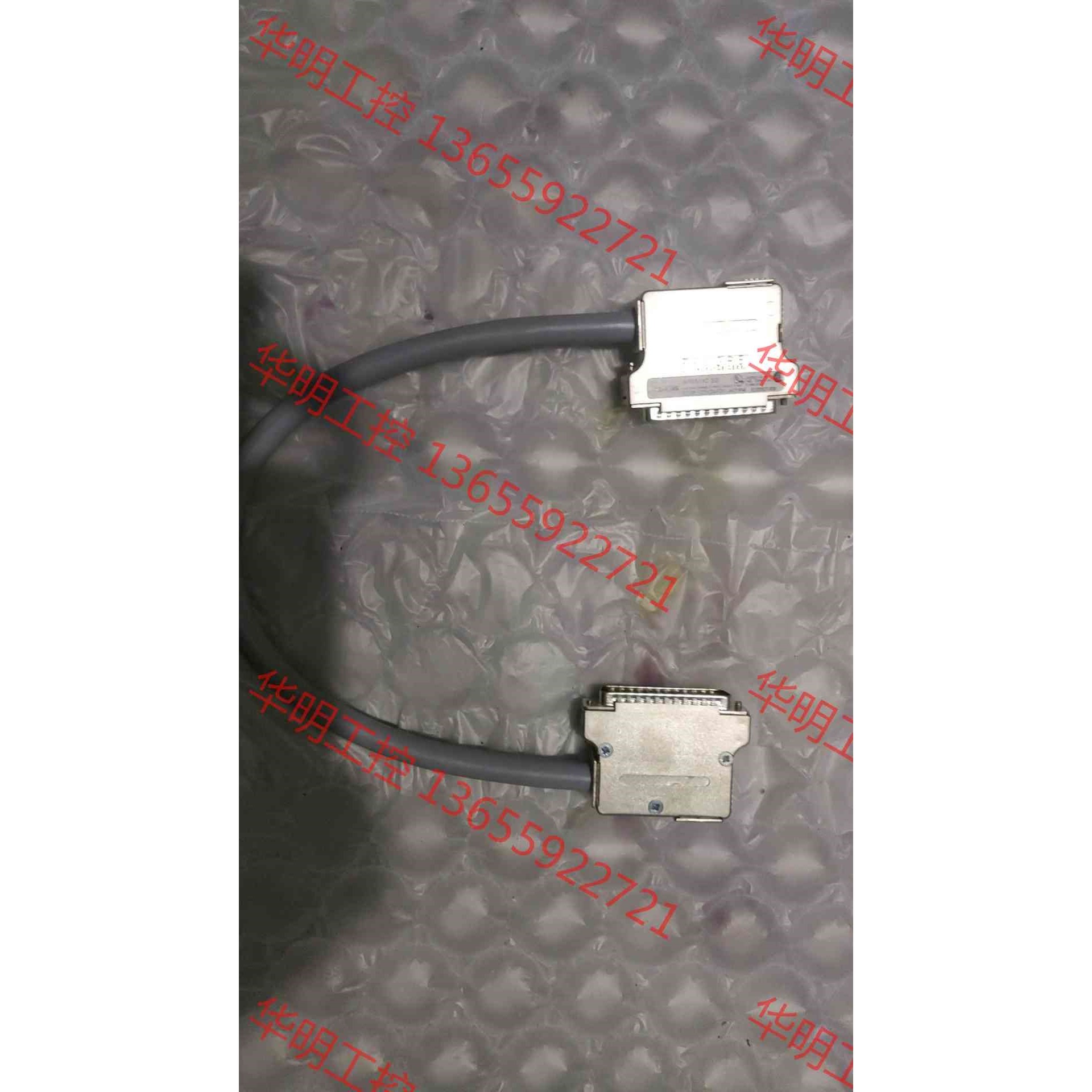 议价 6ES5705-0AF00 6ES5705-0AF00 ,全