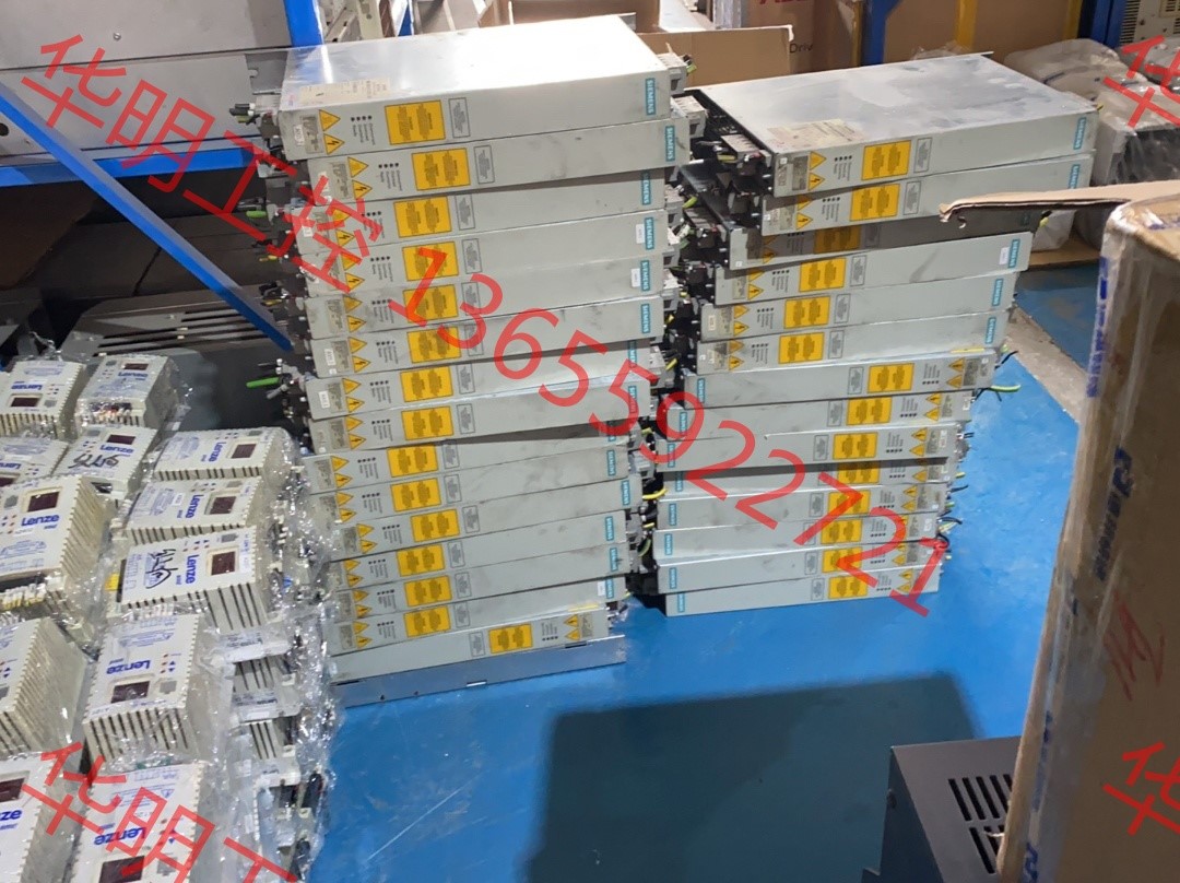 议价 西门子6se7023-2es87-2da1 20kwDC51