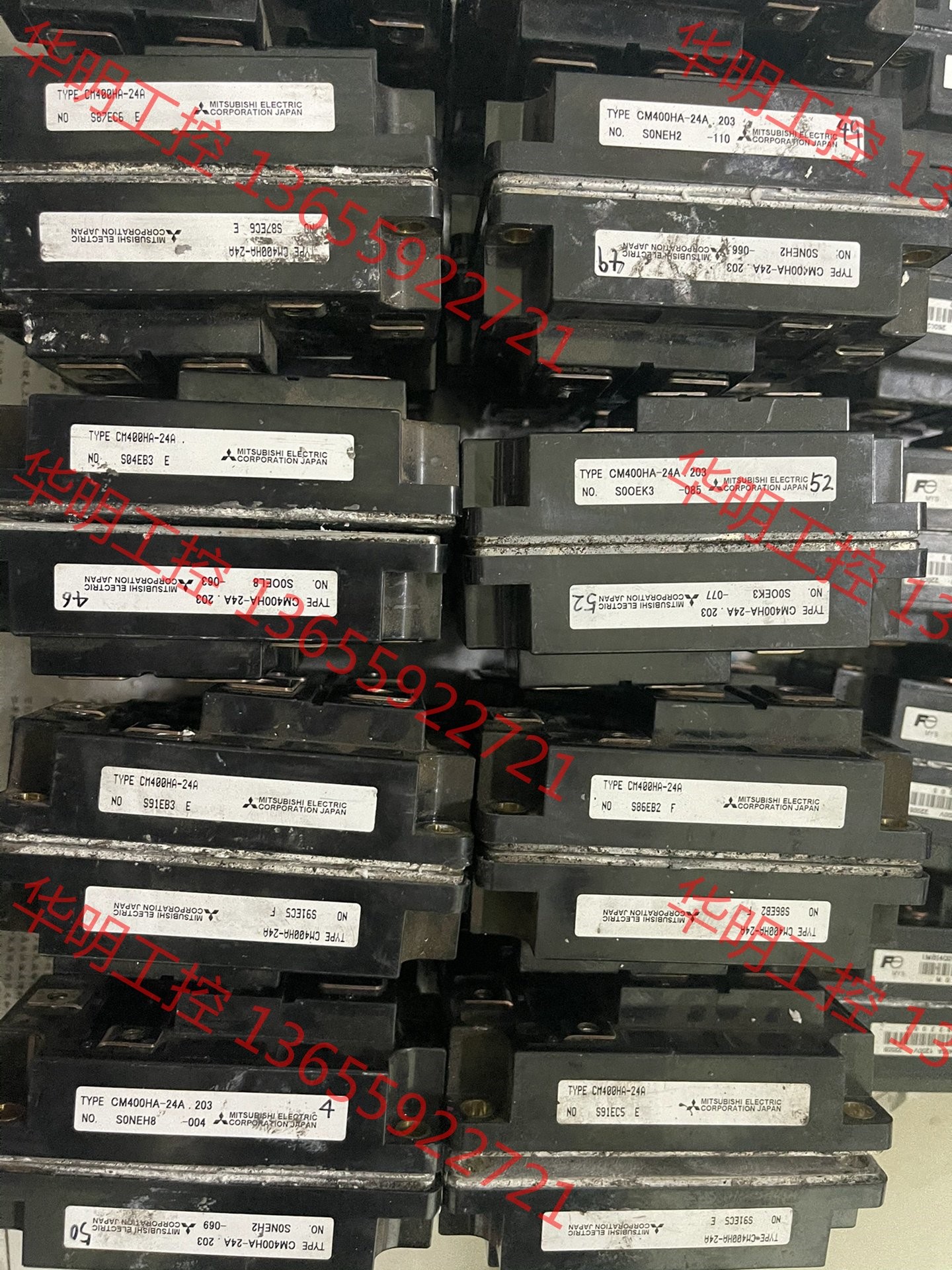 议价 FF150R12RT4 FF100R12RT4 FF75R1