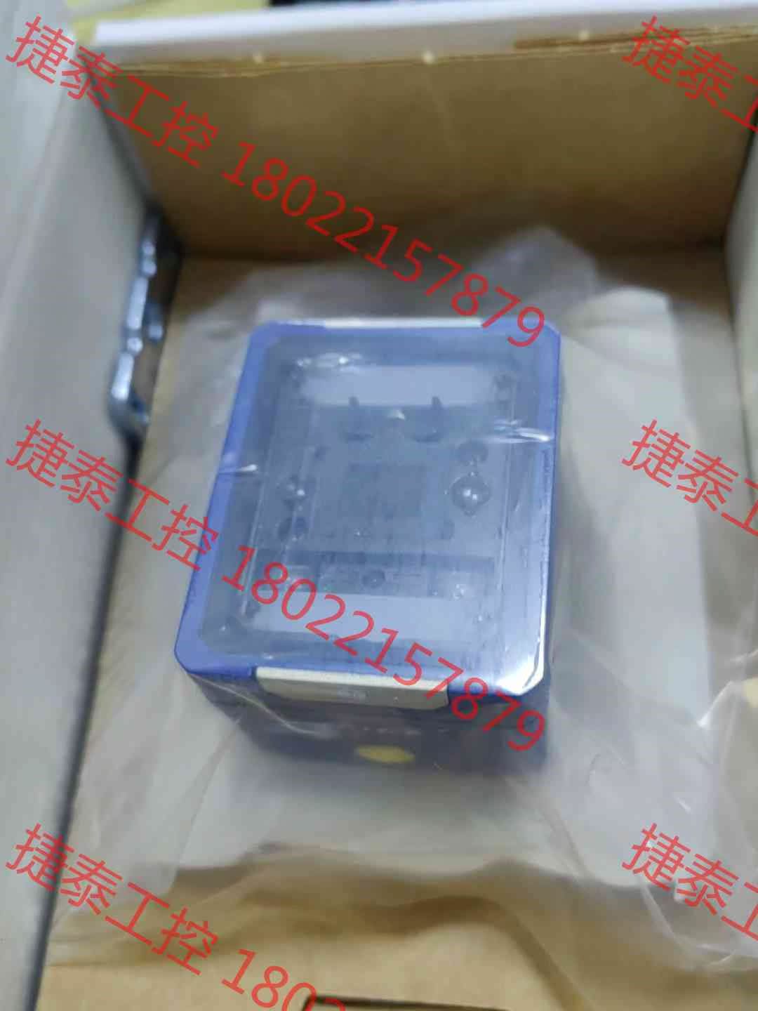 议价 MATRIX ZWM 382-01H SB5688 得利捷