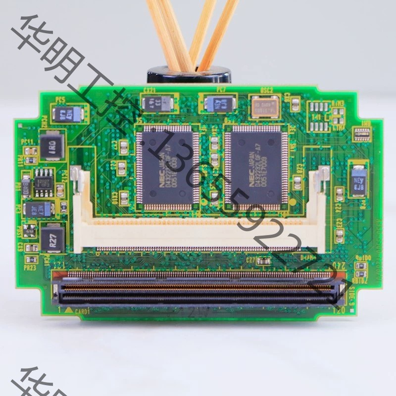 议价 发那科电路板  A20B-3300-0260