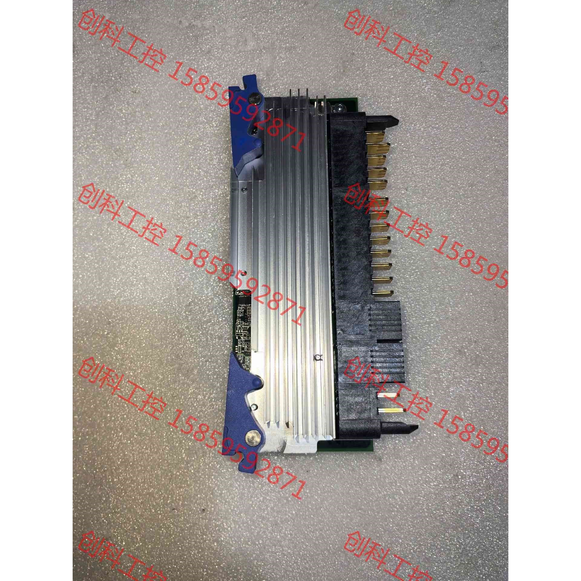 议价  P710 P730 7R1 7R2 VRM 01AF