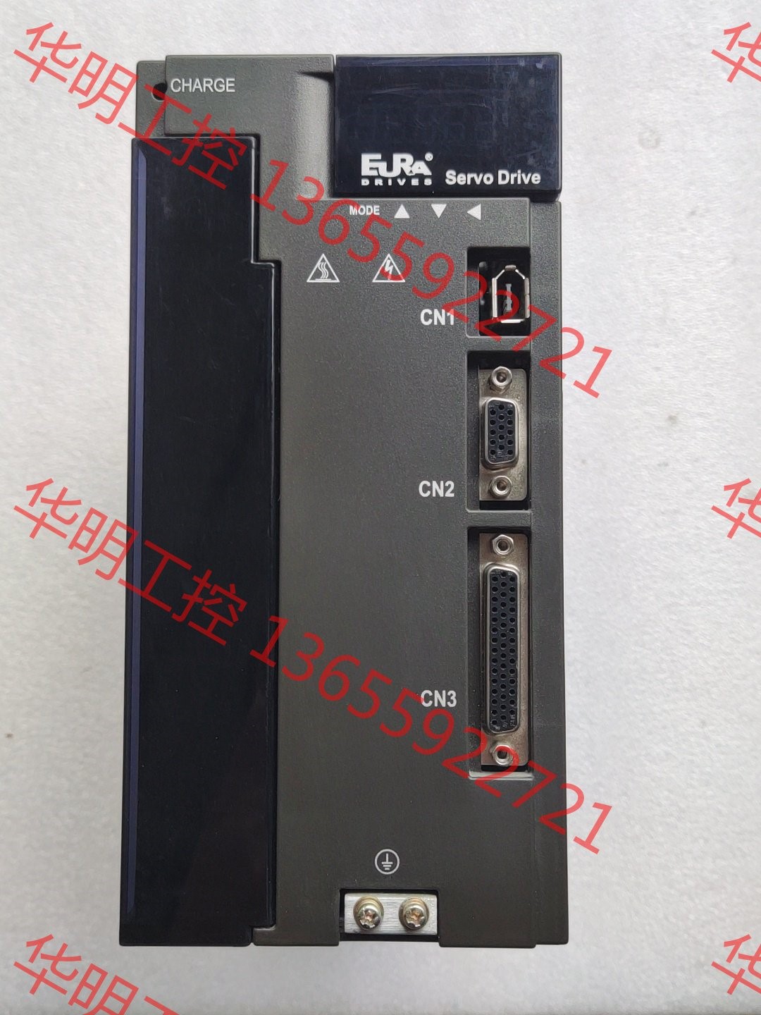 议价 伺服/驱动器/欧瑞/SD20-G202T3M3/欧瑞伺服驱