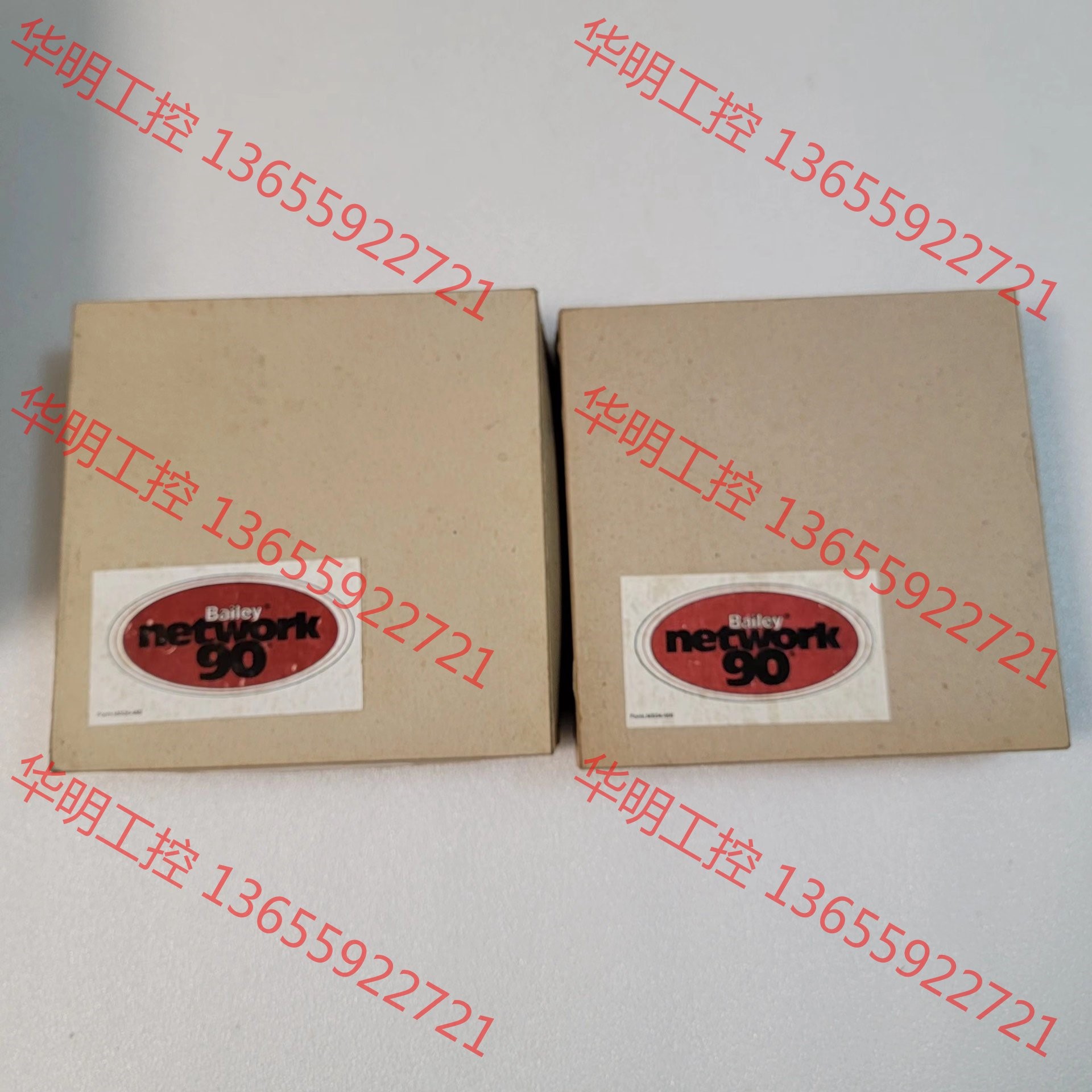 议价 NIDI01 6635767A1 Termination U