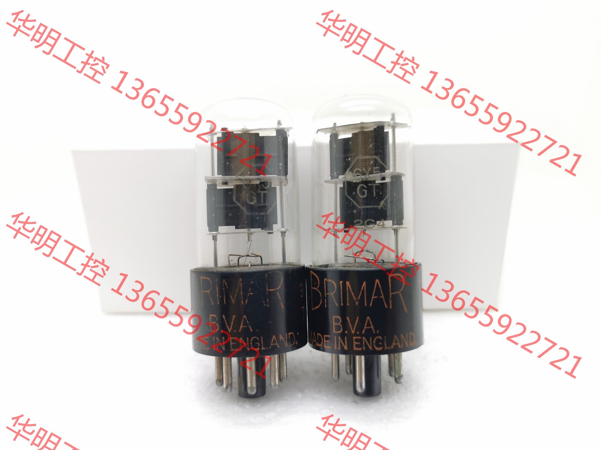 议价 方环英国宝马6X5电子管