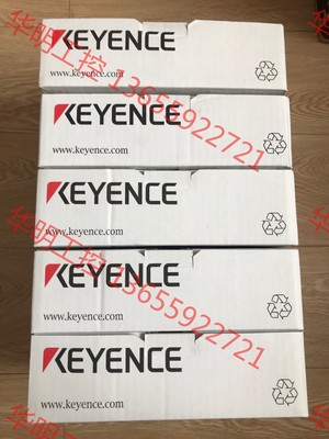 议价 基恩士 OP-87629 全新