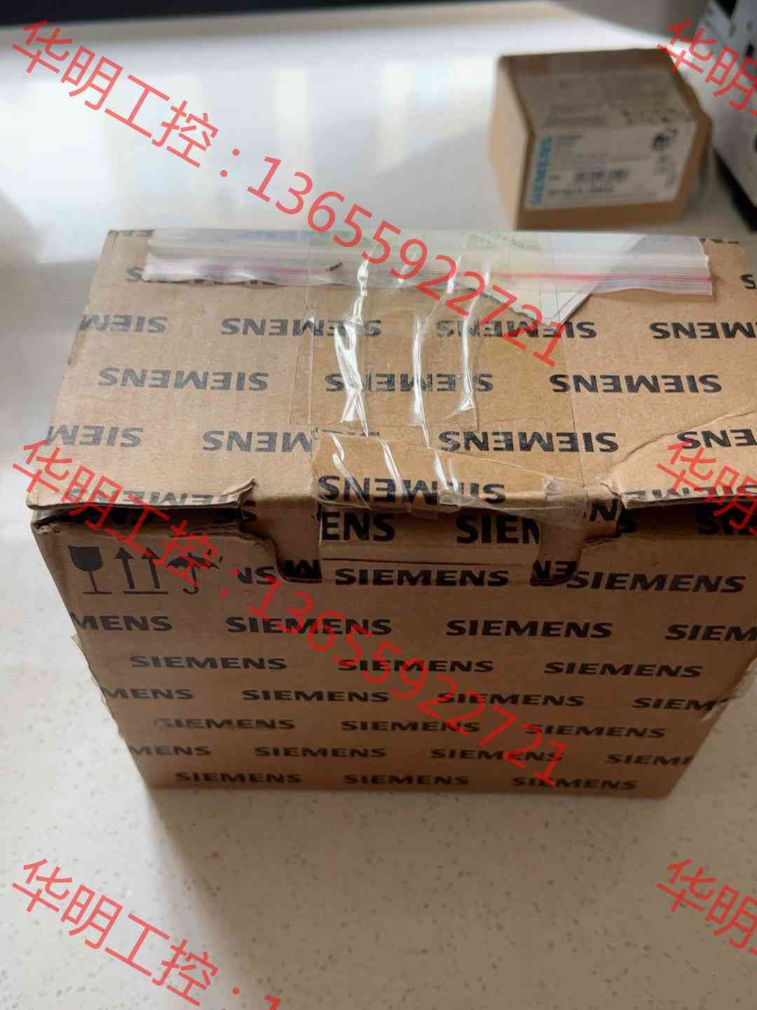 议价 3VA1110-5EE32全新原装现货1台