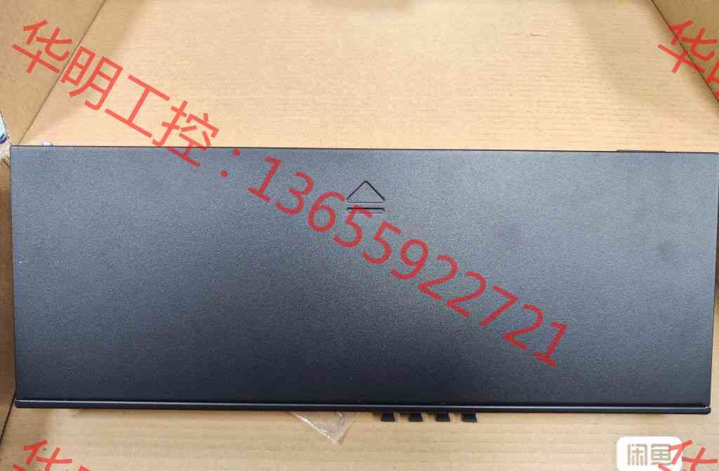 议价 锐捷睿易RG-NBS3100-24GT4SFP-P 24口千