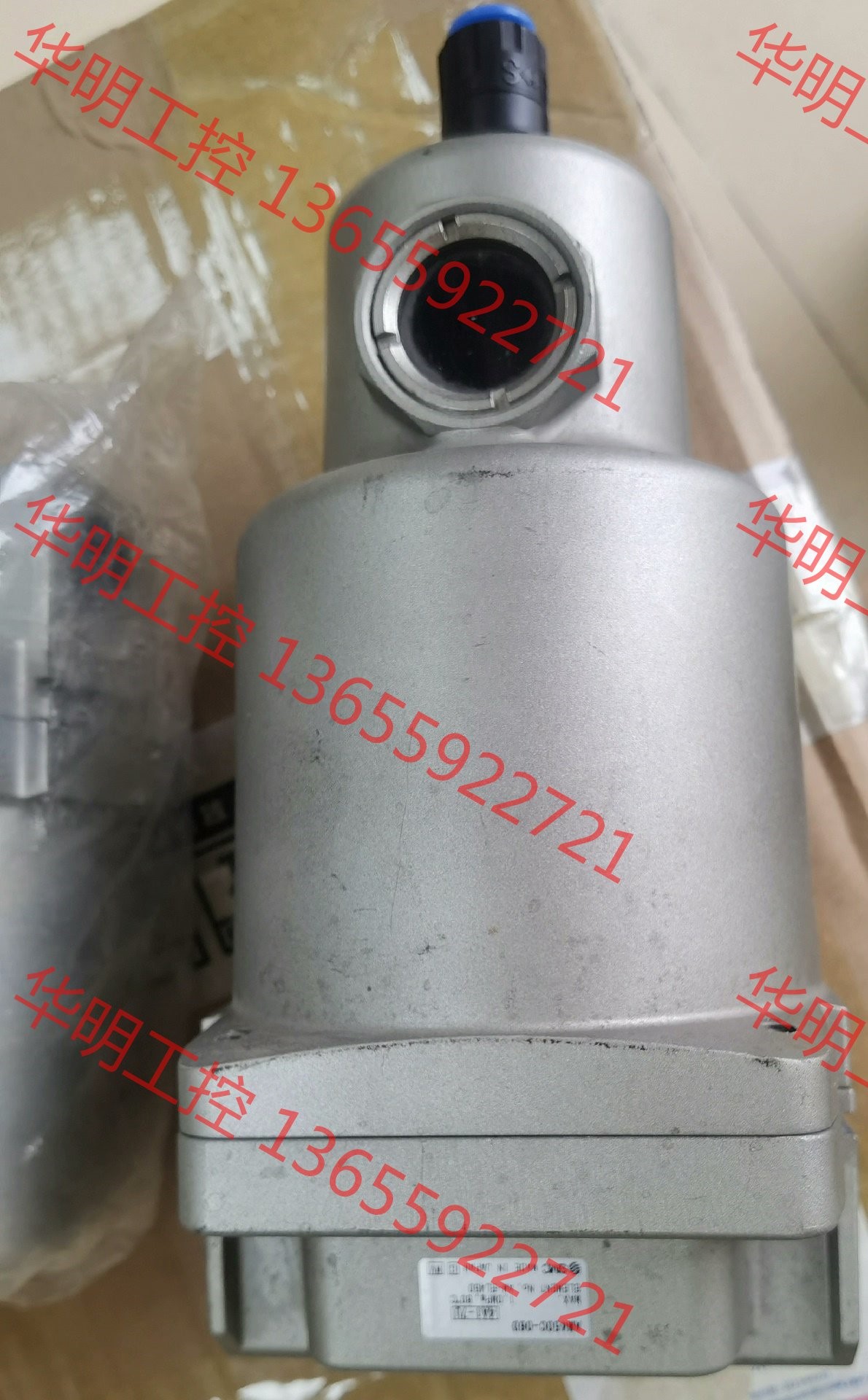 议价 二手拆机SMC AM450C-06D价格请咨询