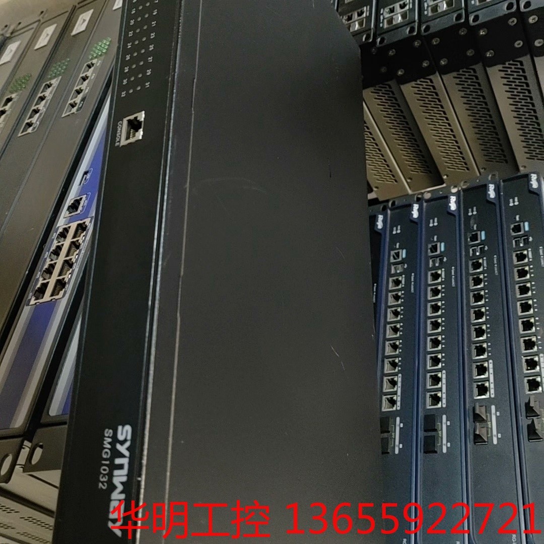 议价 三汇语音网关SMG1032C-32S,功能全好