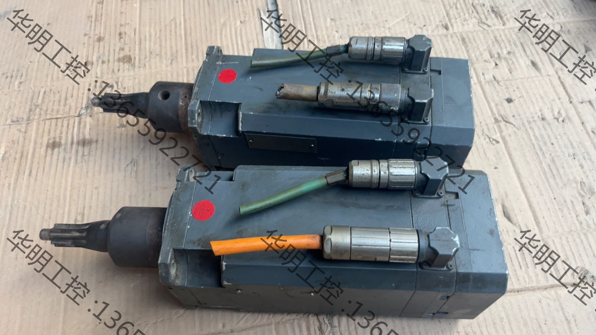 议价 西门子伺服电机 1FT6062-6AF71-3AB0