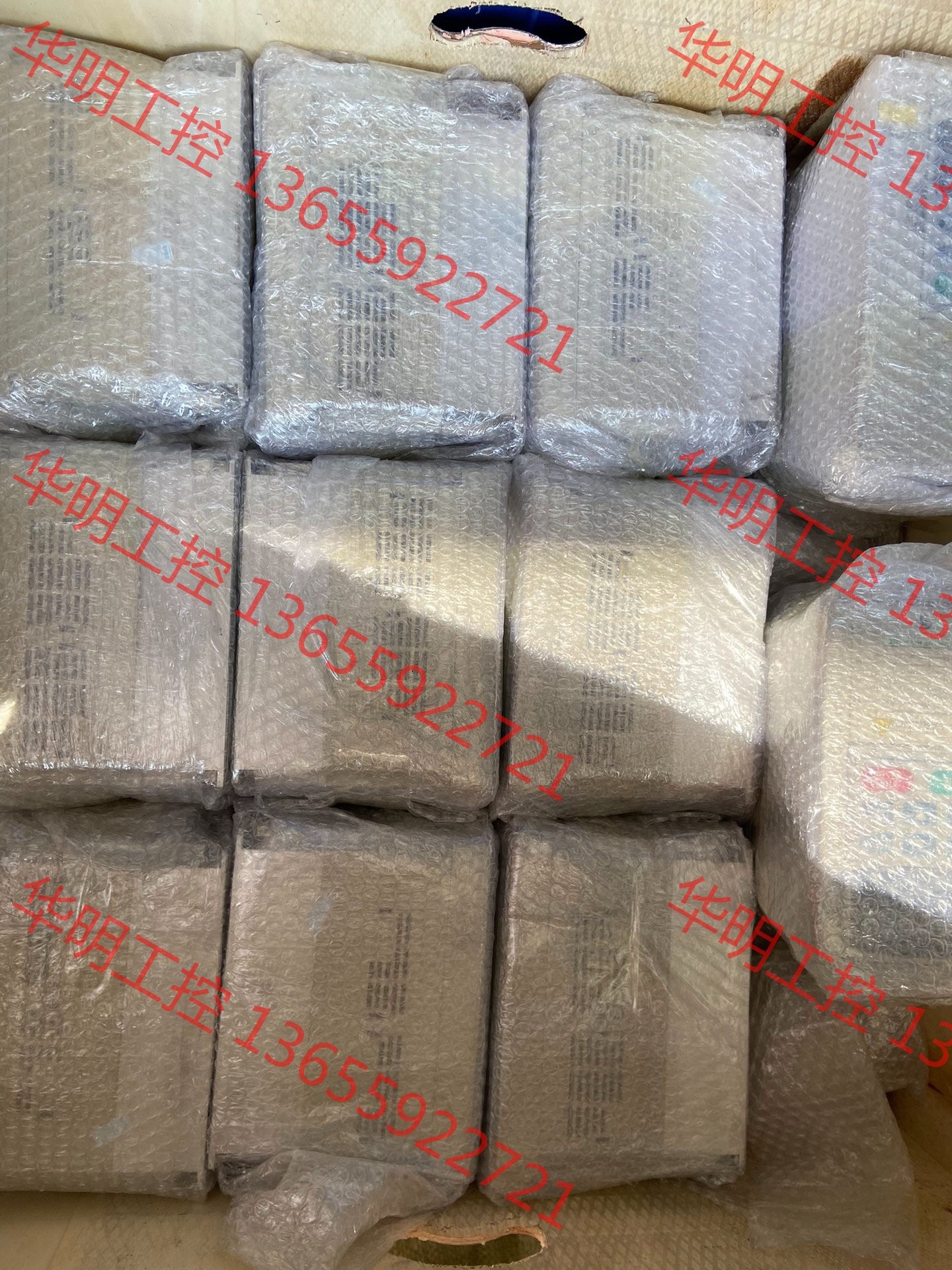 议价 VFD015B21A，台达变频器，功能包好，充新装柜，实物拍