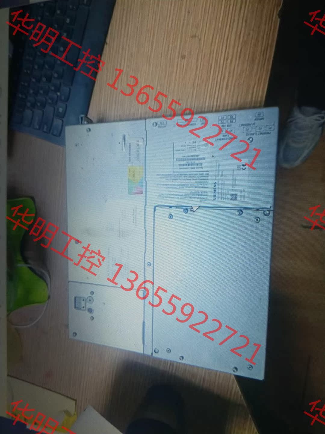 议价 6FC5210-0DF52-2AA0现货6FC5210-0D