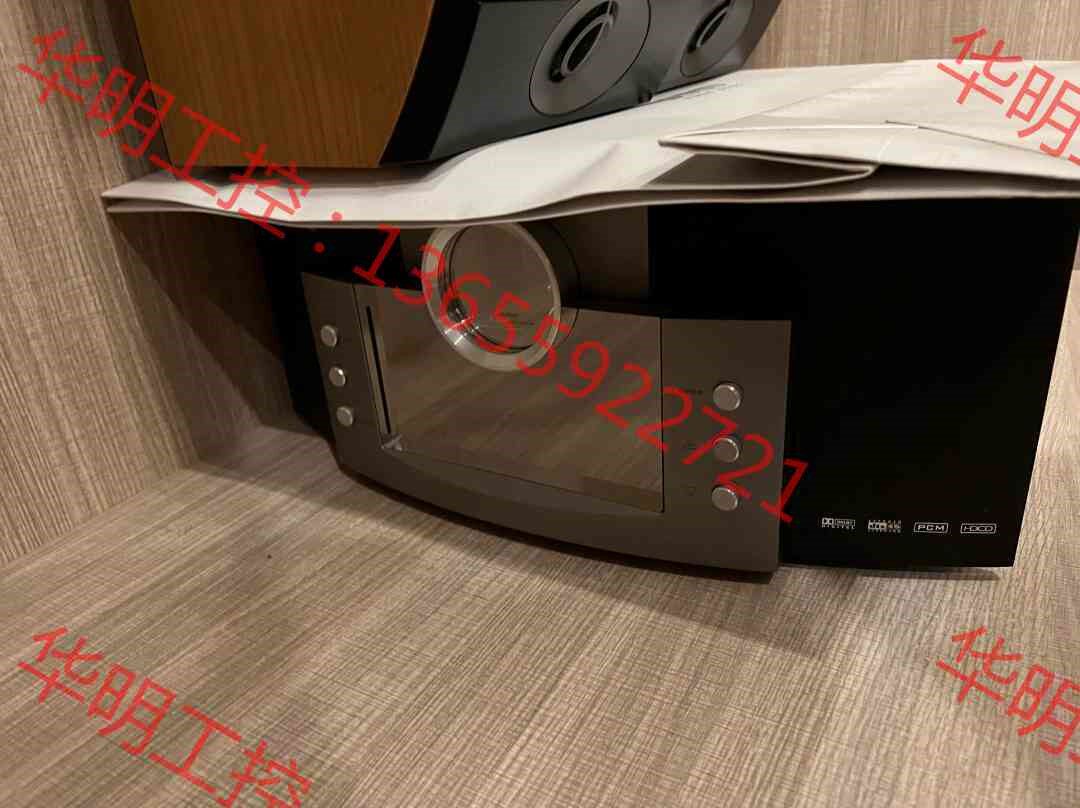 议价 爱浪t9000豪华旗舰级家庭影院功放