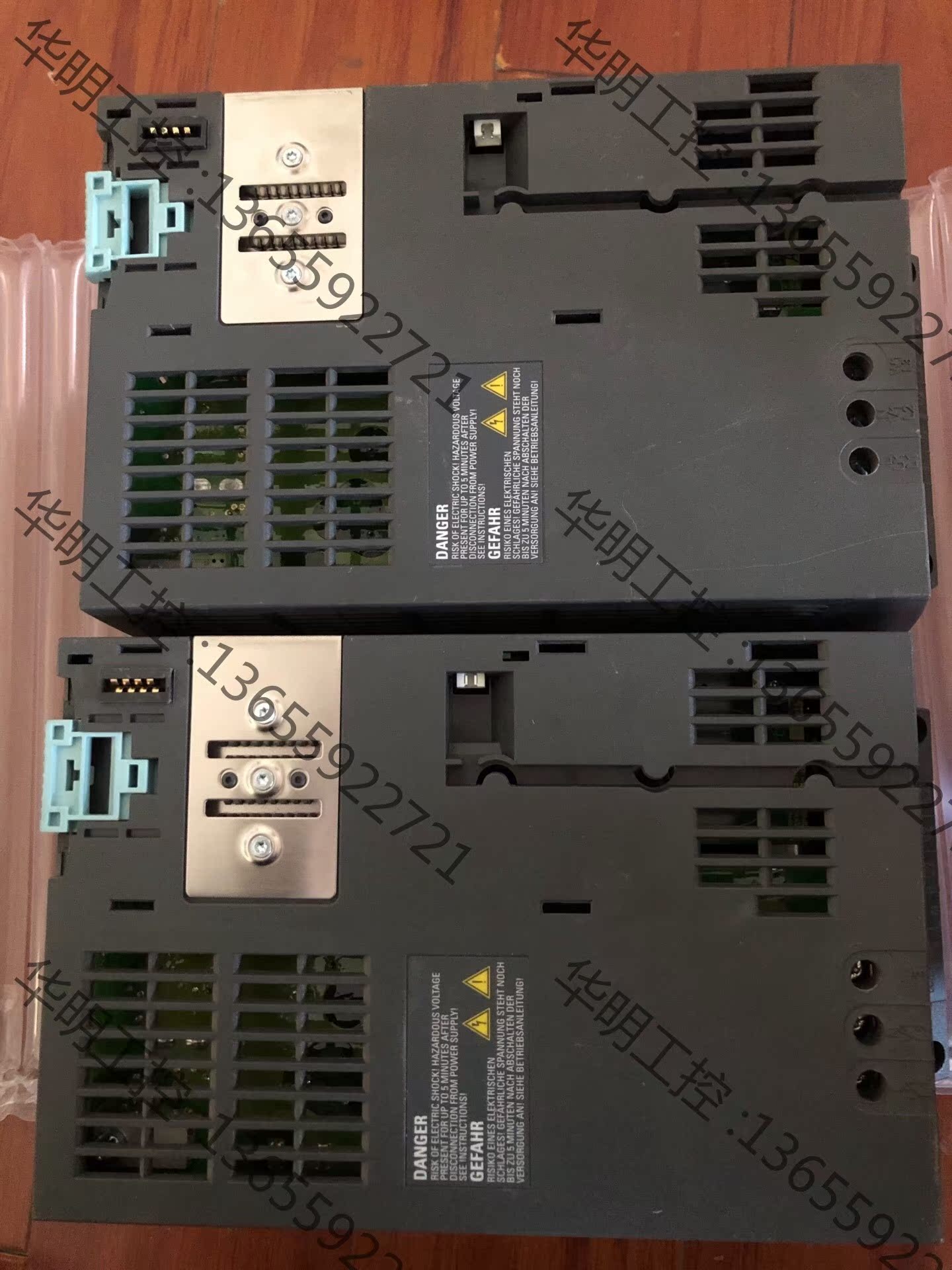 议价 6SL3210-1SE16-0UA0/SIEMENS西门子S