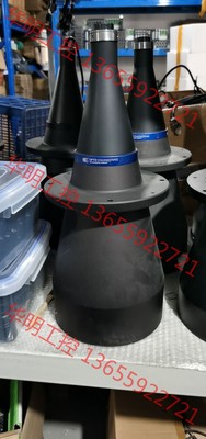 议价 opto TC23144 TC12144 OETC23144