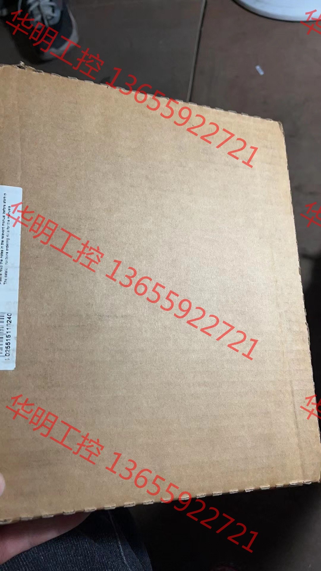 议价 西门子PLC模块 6ES5465-4UA13 西门子全新模块