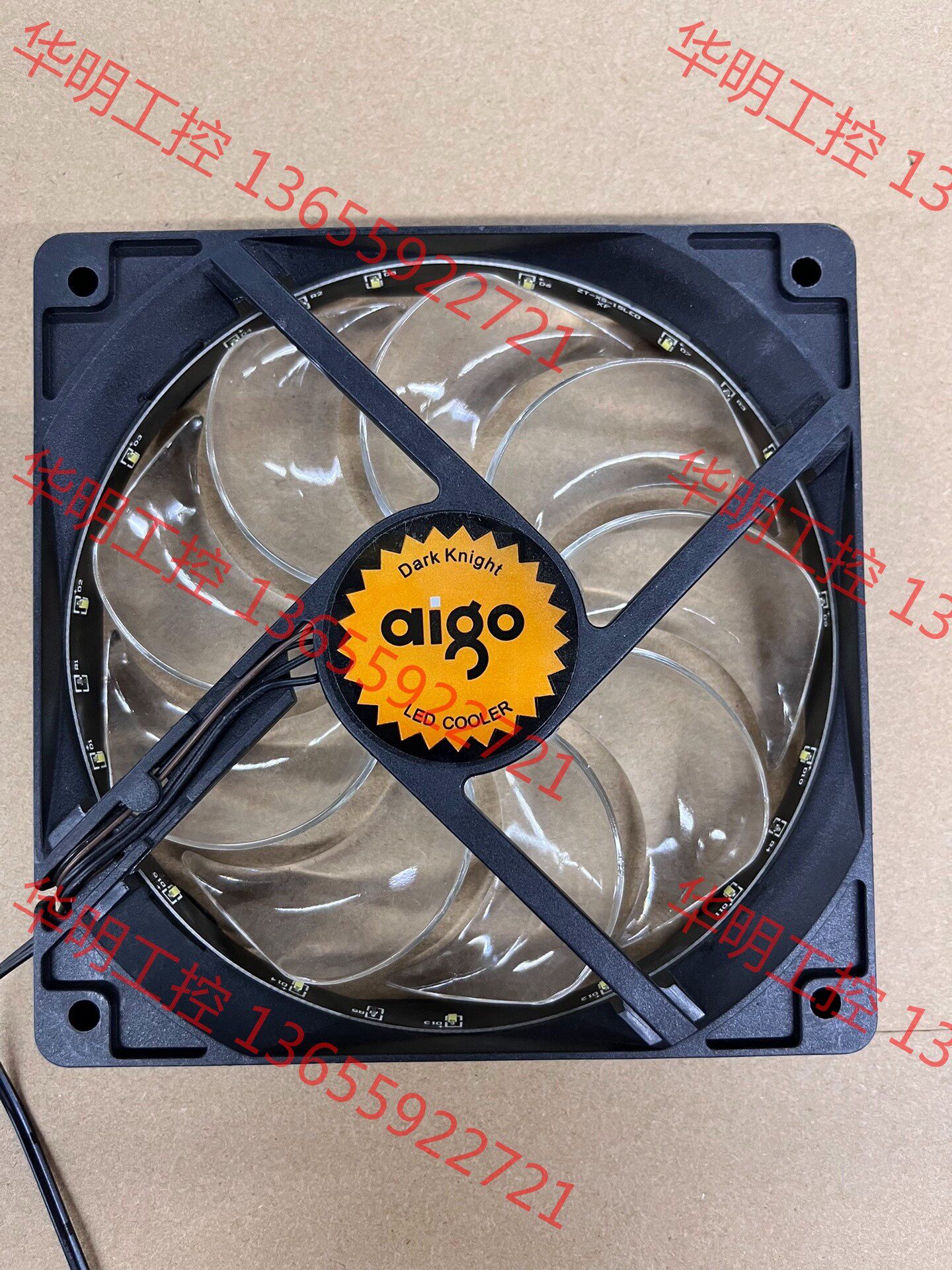 议价 Aigo/爱国者 12c其它元器件