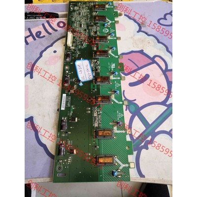 议价 TCLL32E09高压板E206453,V225-3XX,屏