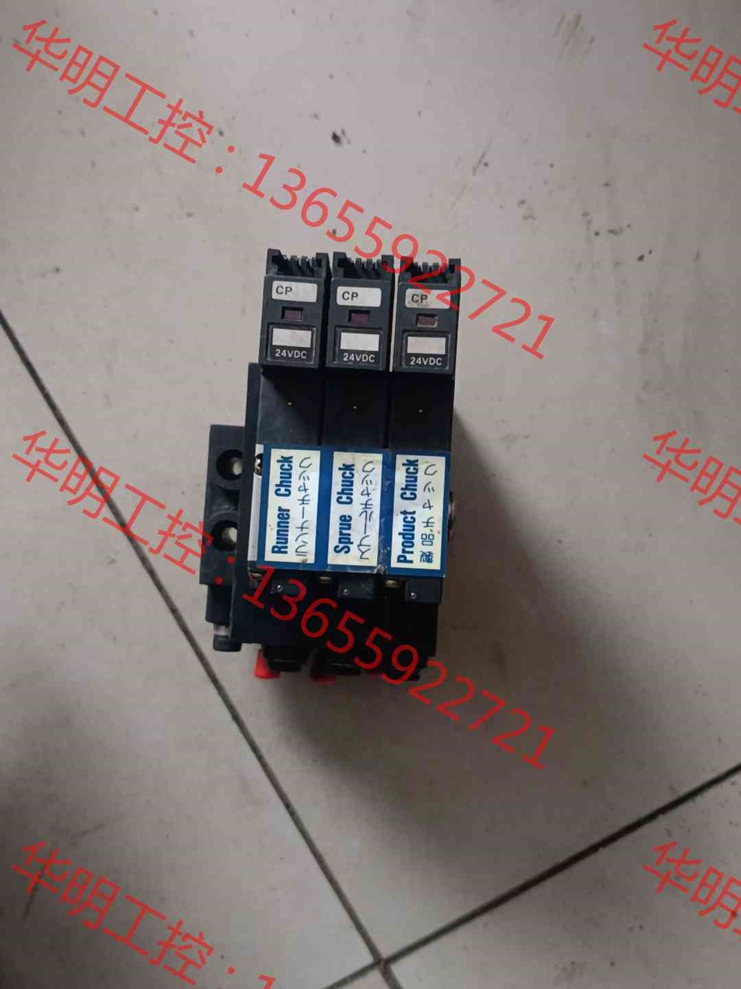 议价 KOGANEI/A110-4E1-CPLL电磁阀