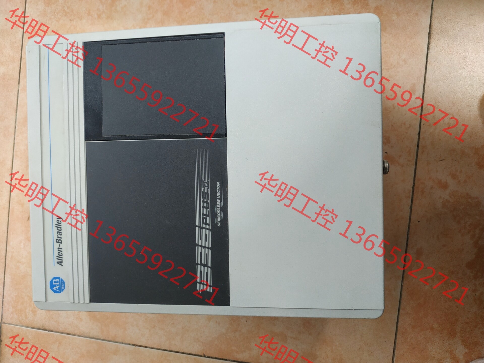 议价 AB变频器AB变频器，1336PLUS||，想要私聊。