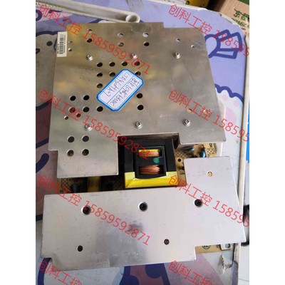 议价 康佳LC46G580DC电源板34005553