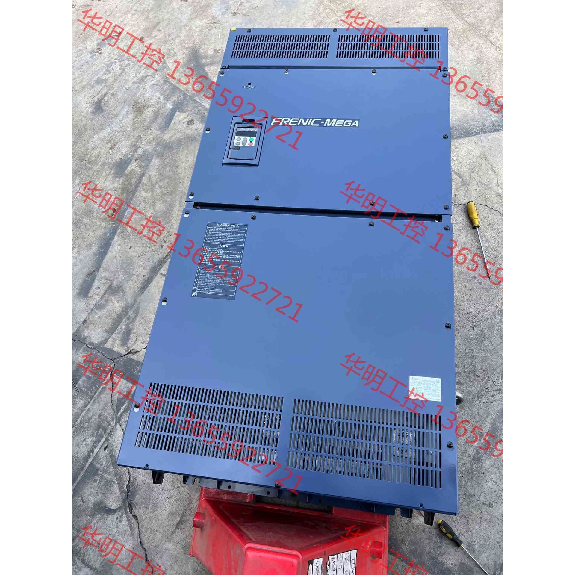 议价 全新步科触摸屏GL100E,10寸屏,全新库存,包装箱漂亮,