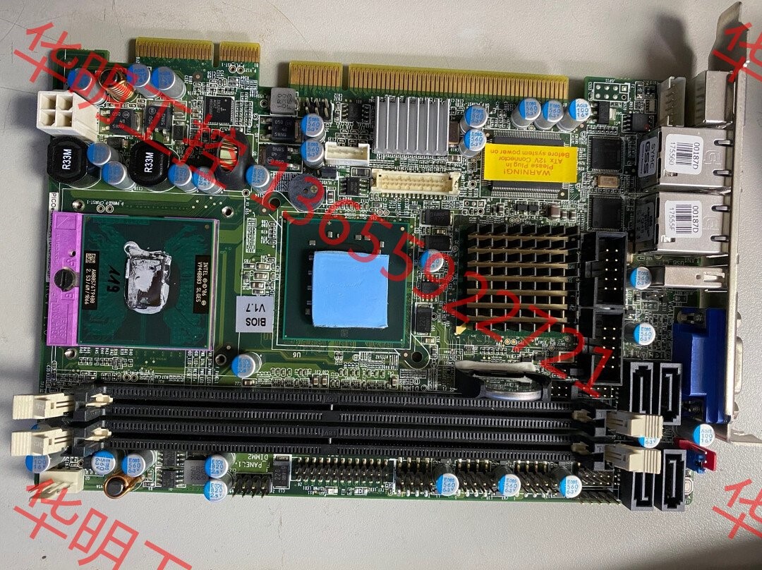 议价 议价 现货PICOe-GM45A-R1 0-ICH9ME-SP R