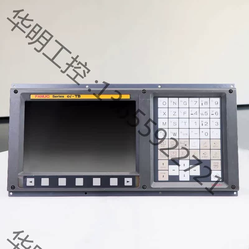 议价 发那科  A02B-0299-C081