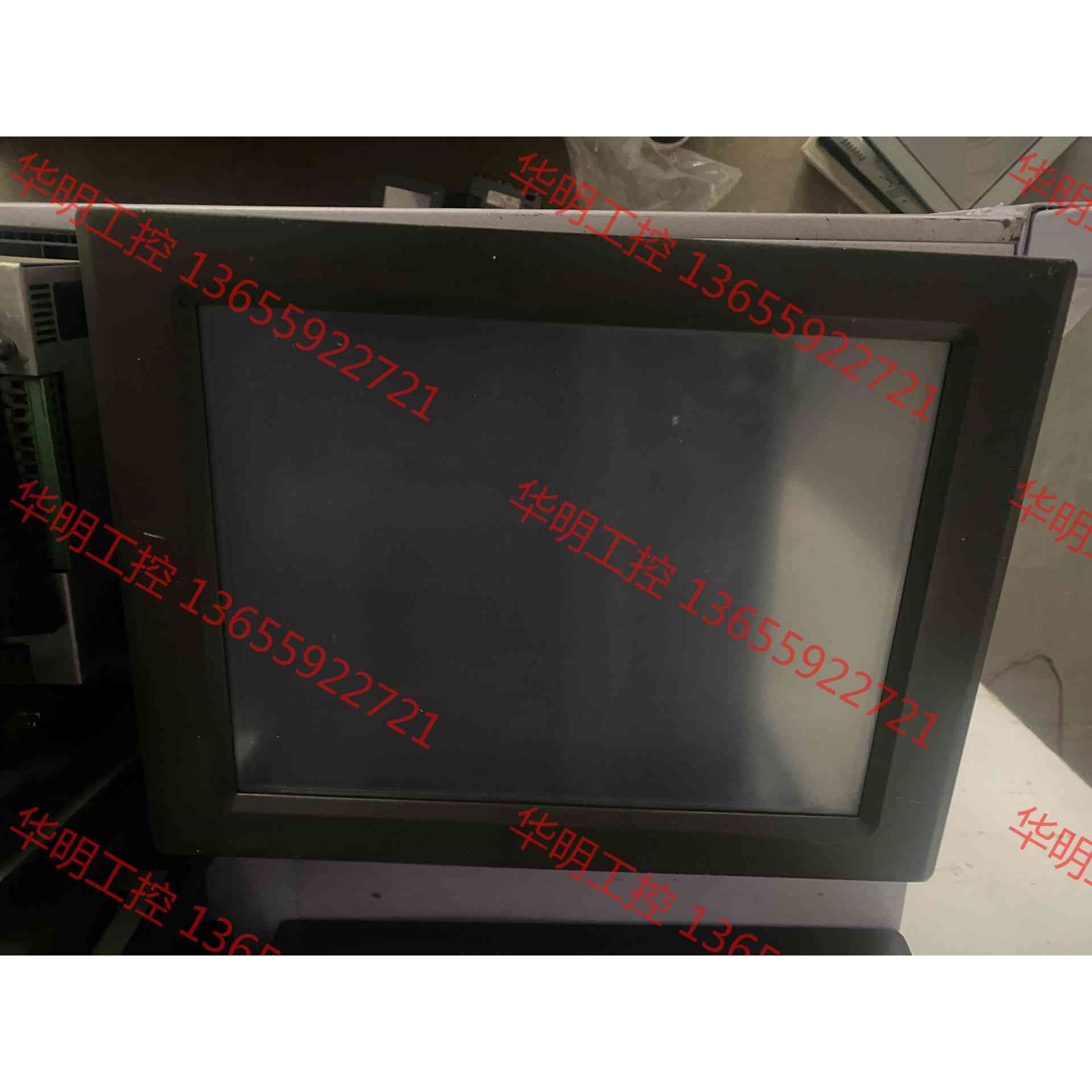 议价 昆仑通态TPC1262HI原装拆机包好包上机