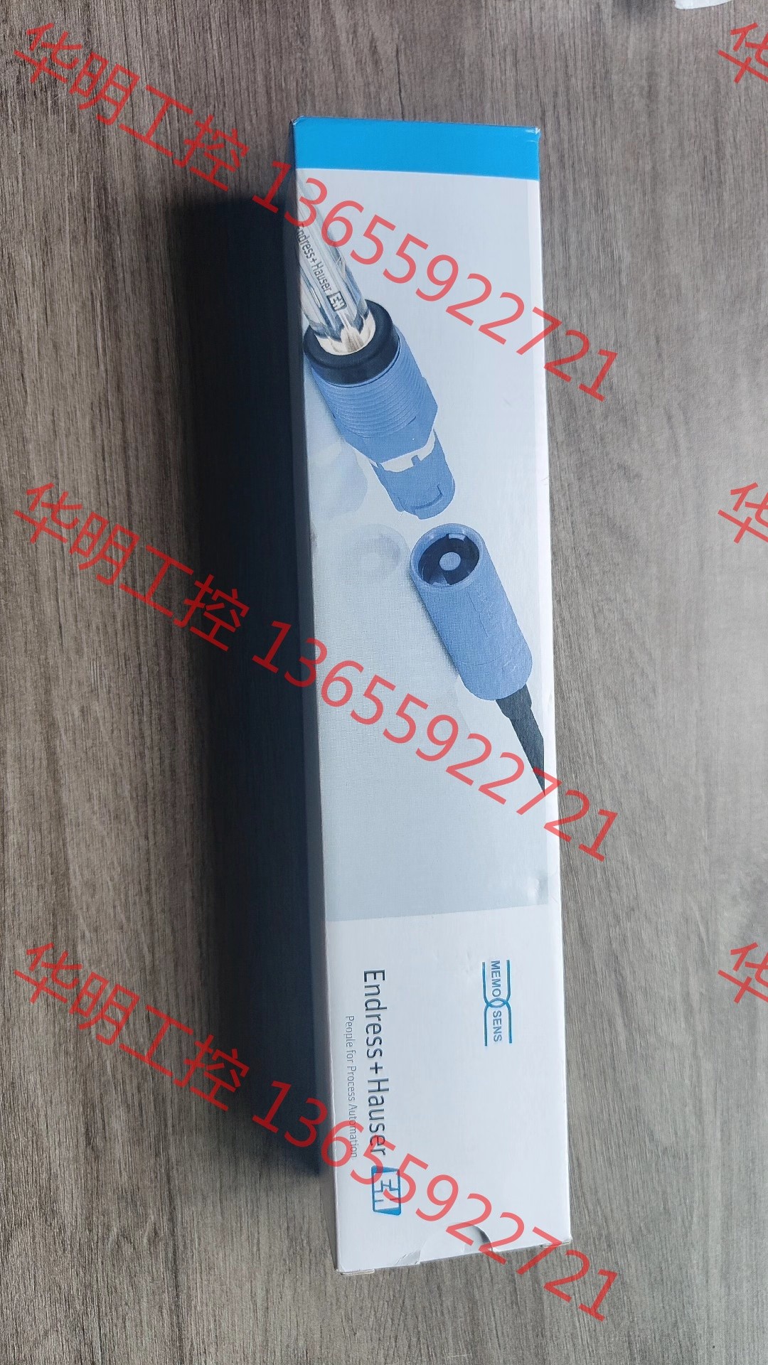 议价 E+H 电极CPS11E-NA7ATA2全新原装新品23年5