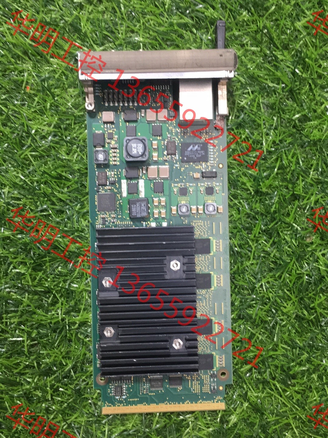 议价 PRODRIVE PPA8548 ASML4022.634.