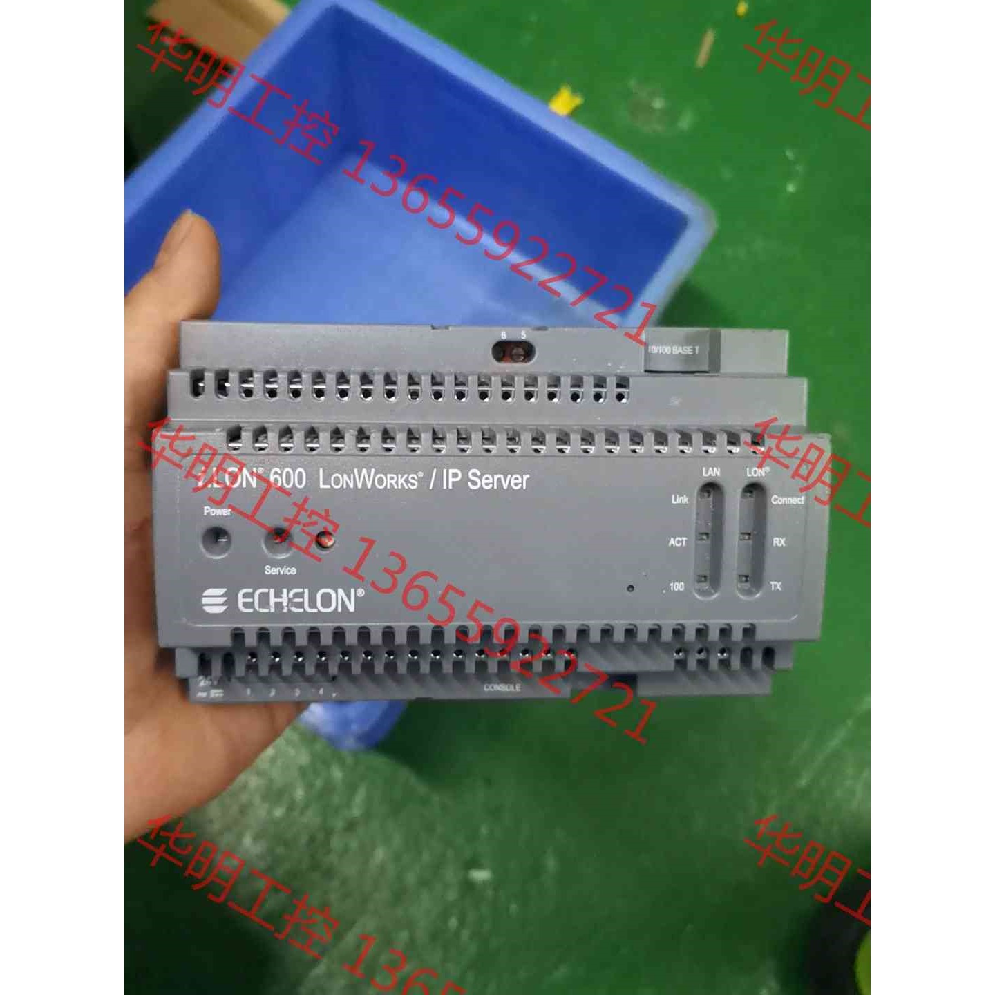 议价 825-0410-510752B 美国Lam Researc