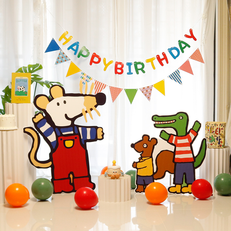 潮流精品,品质保证