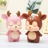 崱阃 崱阃 氶 珮 珮 棰滃 棰滃 € € 垚 垚 垚 彲 彲 彇 彇 橀 挶 缃 愬 瀛 ╁ 槻鎽 斿 钃勭 钃勭 绨鍎  鍌ㄩ 鍌ㄩ 鍌ㄩ 鍌ㄩ 鍌ㄩ 鍌ㄩ 鍌ㄩ 鍌ㄩ 鍌ㄩ 鍌ㄩ 鍌ㄩ 鍌ㄩ 鍌ㄩ 鍌ㄩ 鍌ㄩ 鍌ㄩ 鍌ㄩ 鍌ㄩ 鍌ㄩ 鍌ㄩ 鍌ㄩ 鍌ㄩ 鍌ㄩ 鍌ㄩ