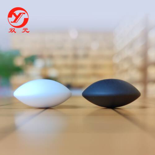 双元品质双面凸围棋子11mm厚度
