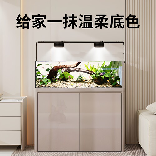 冰丝蓝玉，圆立柱设计