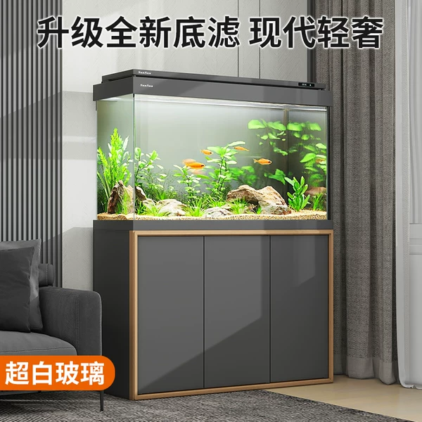 Товары от sunsun森森旗舰店