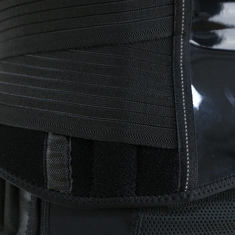 Protection sport - Ref 584631 Image 4