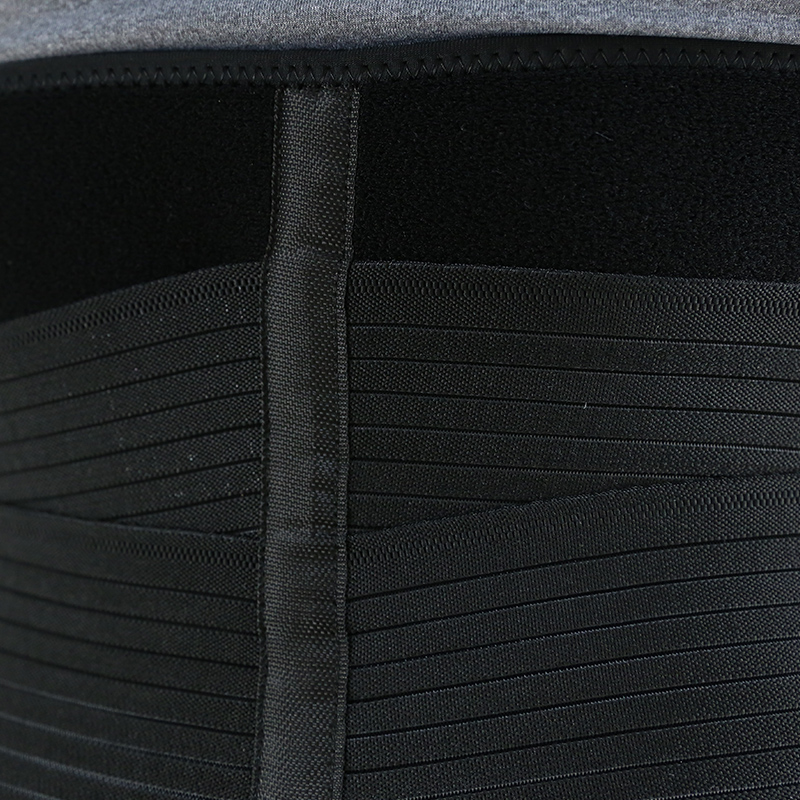 Protection sport - Ref 583594 Image 5