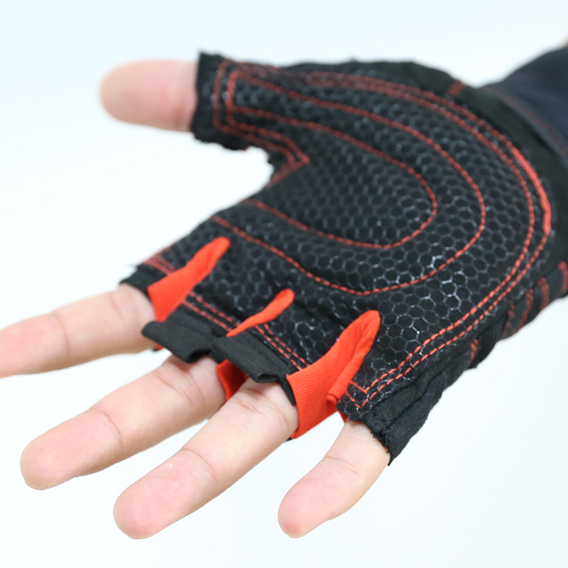 Protection sport - Ref 583606 Image 4