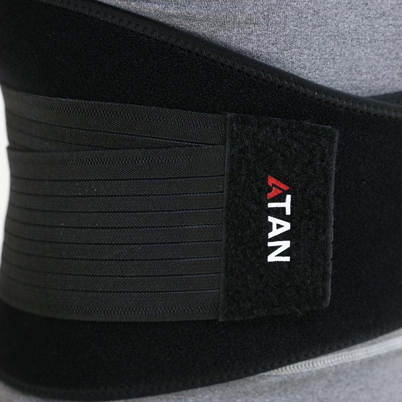 Protection sport - Ref 583594 Image 4