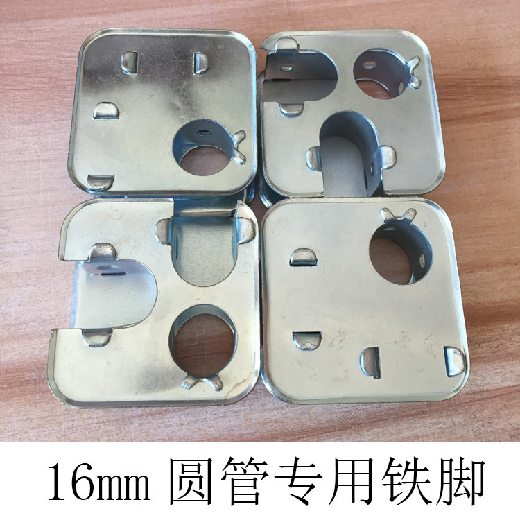 户外便携折叠椅坐垫配件钓鱼椅垂钓凳子绘画写生椅子坐垫配件包邮|msdalam kategori luar/Mountaineer/Camping/Aksesori perjalanan, Perabot luaran, kerusi luar najis - dari Buy2taobao.com untuk memberikan perkhidmatan ejen Taobao profesional membeli