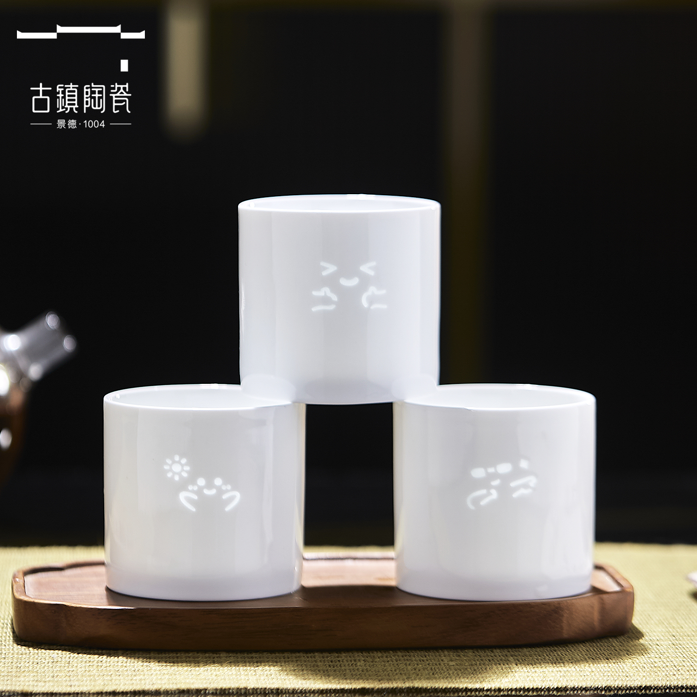 潮流精品，品质保证