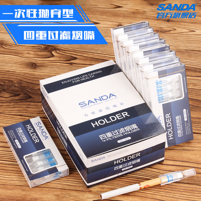微孔滤珠滤棉四重过滤  无需清理使用方便