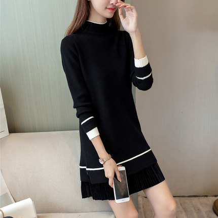 3月13日10点聚划算优惠活动集合的图片 第10张