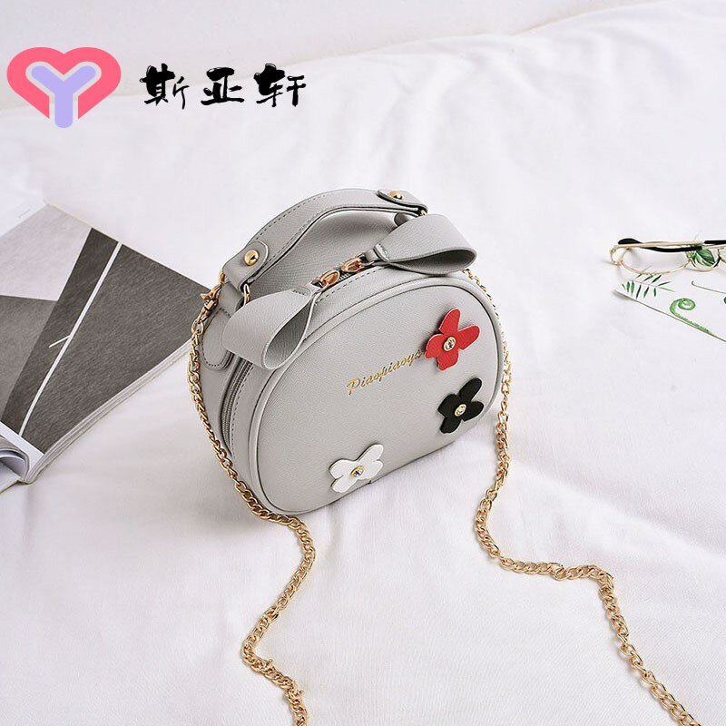 日韩儿童斜挎包中女童小包包可爱公主时尚单肩包小孩子零钱包迷你在类目 箱包皮具/热销女包/男包, 女士包袋中 - 来自Buy2taobao.com提供专业的淘宝代购服务