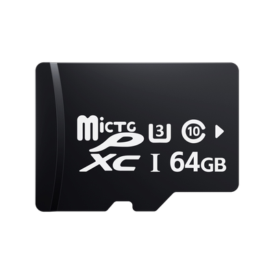 64g/128g/256g/512g高速tf内存卡